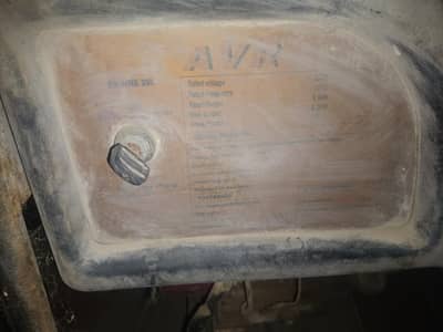 jasco generator