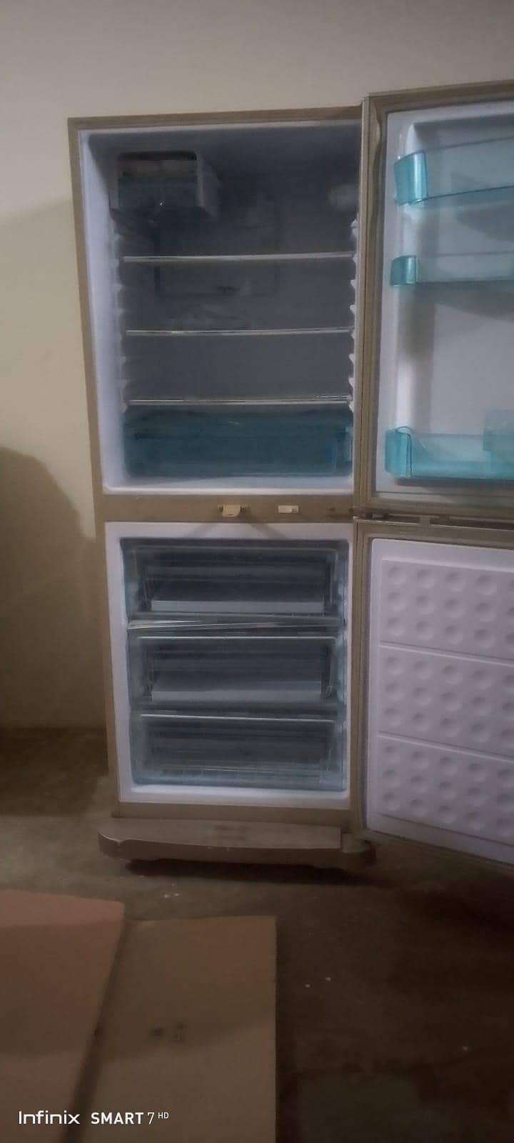 fridge 1