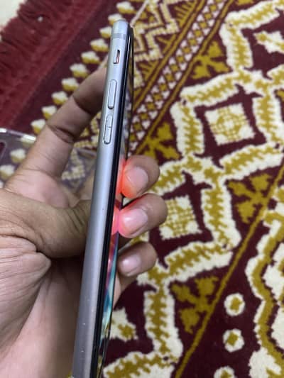 iphone 6