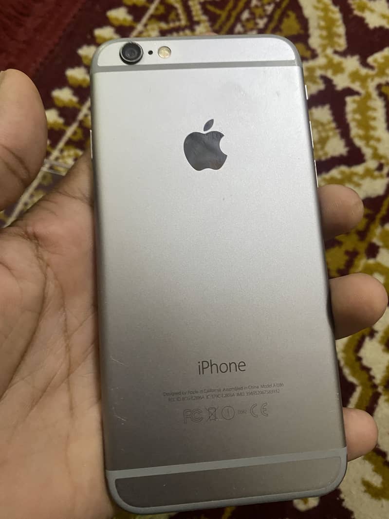 iphone 6 1