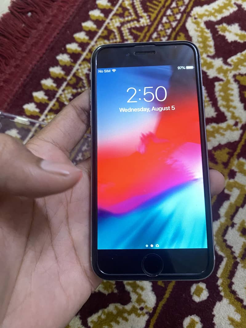 iphone 6 2