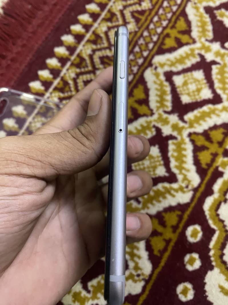 iphone 6 3