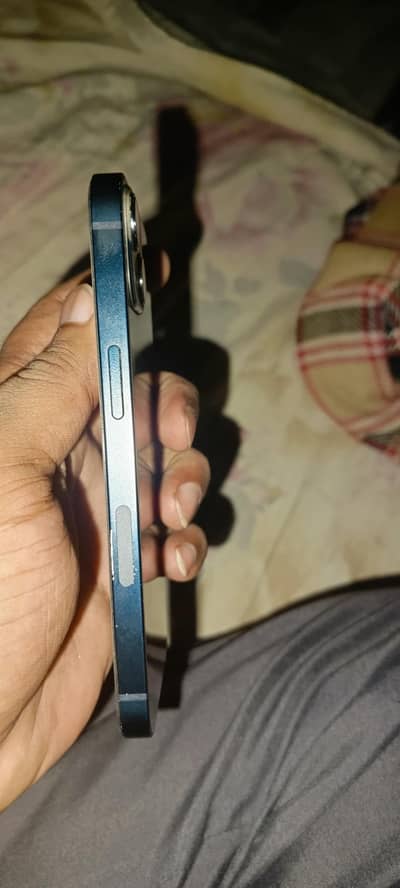 i phone 13