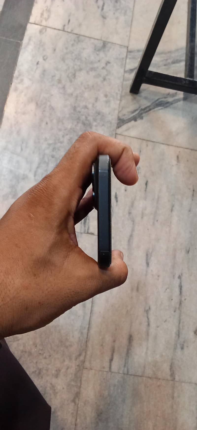 Apple iPhone 15 0