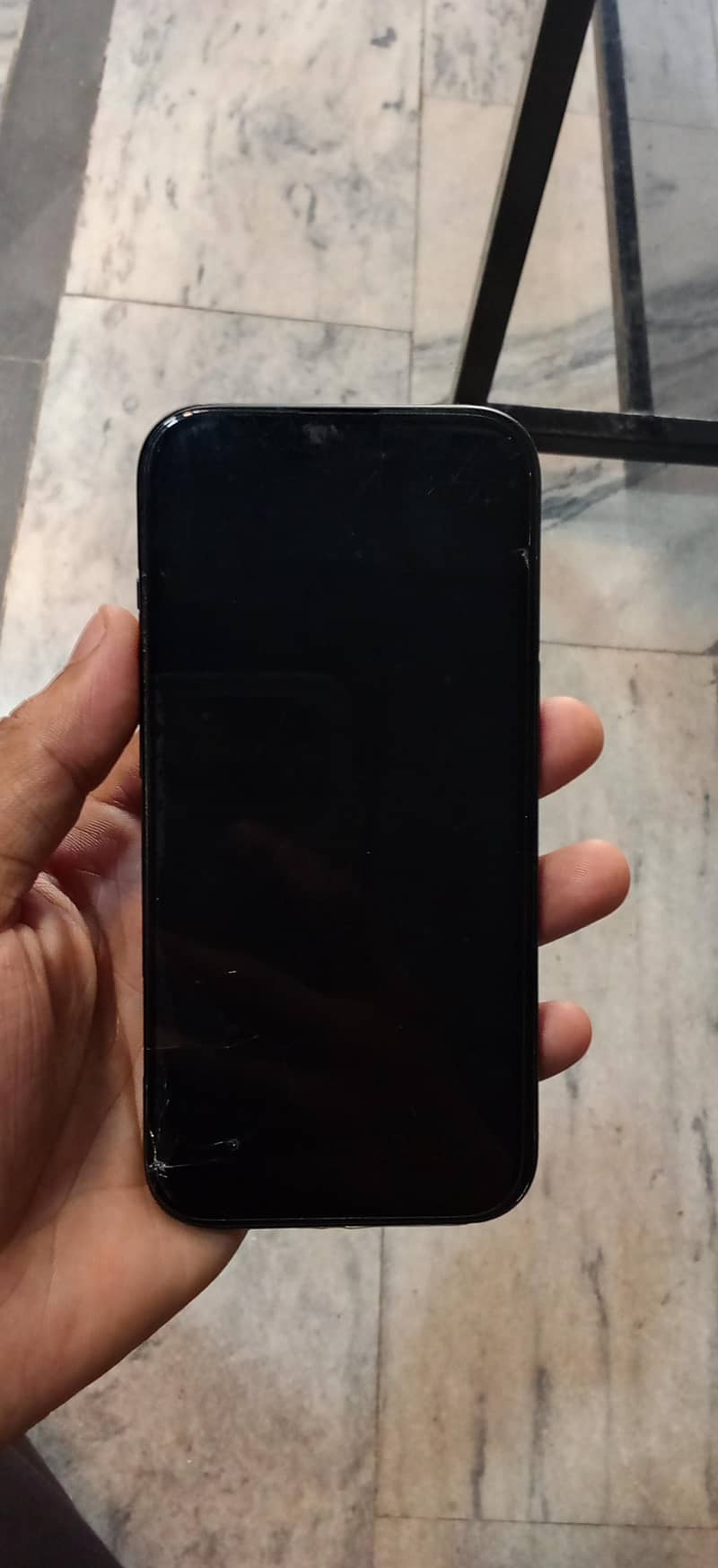 Apple iPhone 15 3