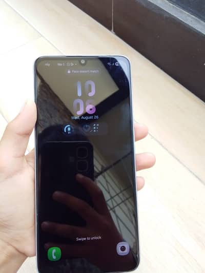 Samsung Galaxy A05 4GB/64GB | Original | Clean Condition