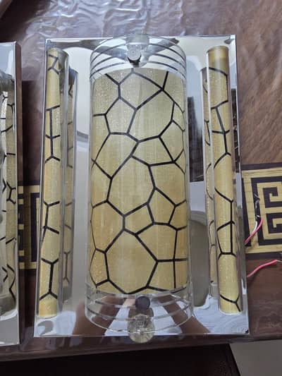 Fancy lights for sale