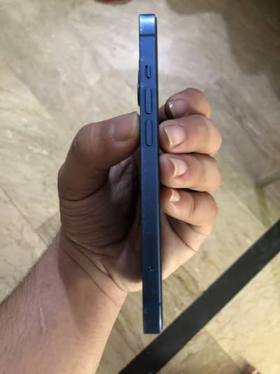 Apple iPhone 13 factory unclock 128gb