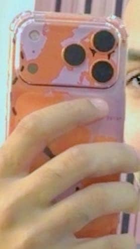 Apple iPhone 17 Pro