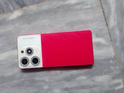 Tecno Spark 10pro