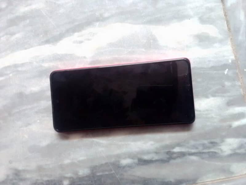 Tecno Spark 10pro 1