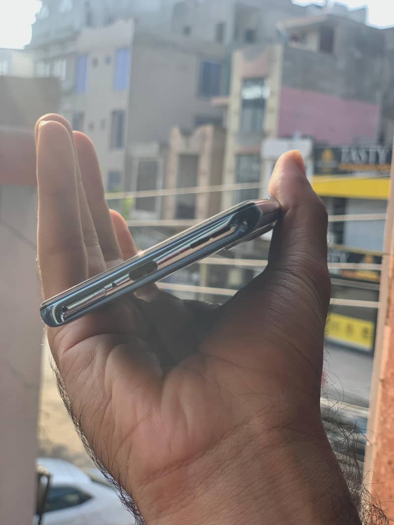 OnePlus 9 5G 5