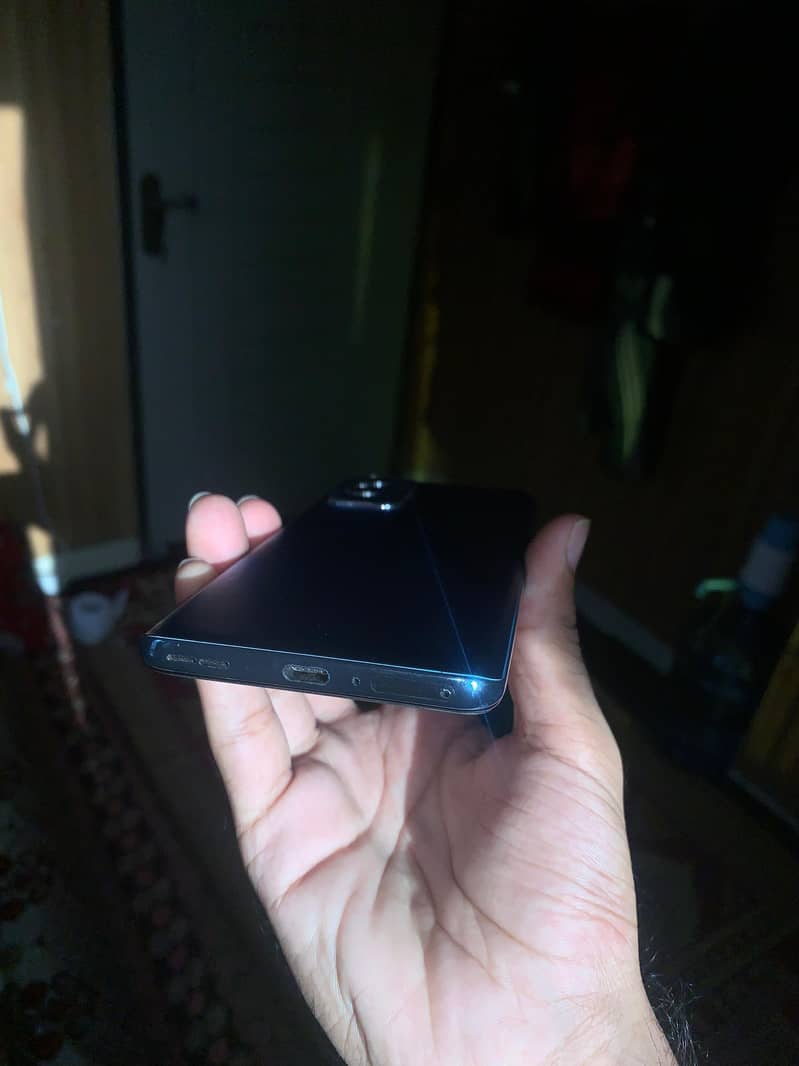 OnePlus 9 5G 6