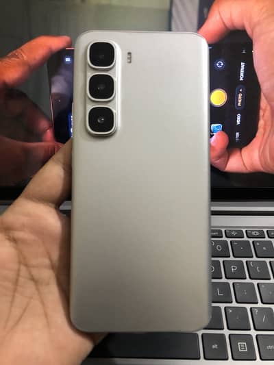 Infinix Other Model