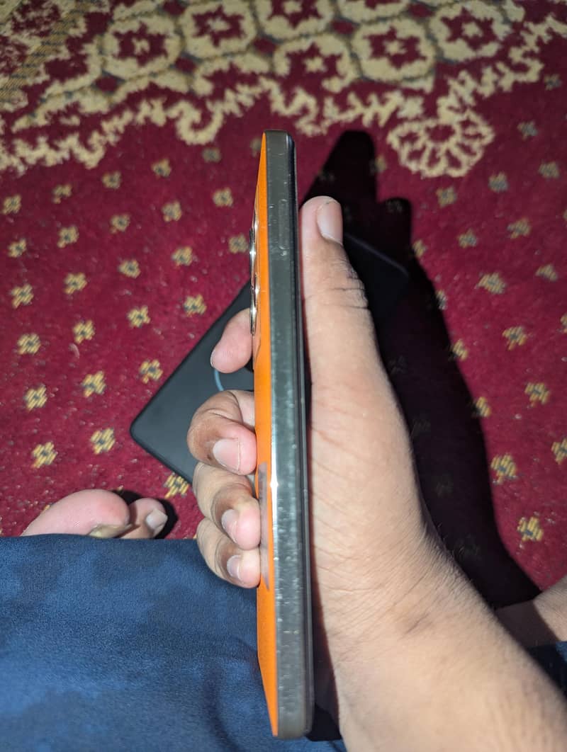 Infinix Note 30 2