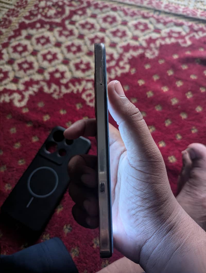 Infinix Note 30 4