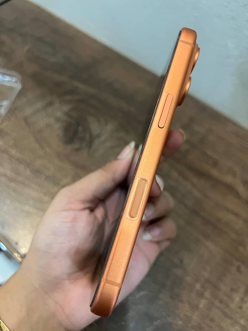 iPhone 17 Pro 1