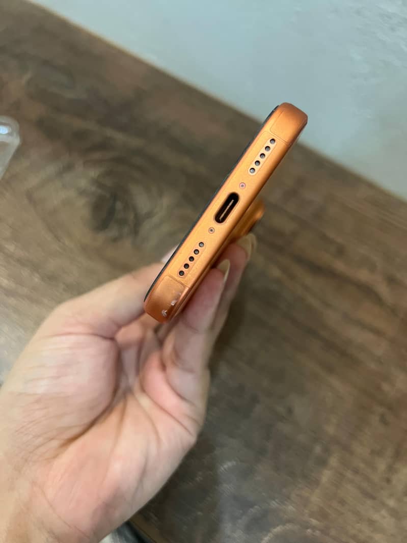 iPhone 17 Pro 2