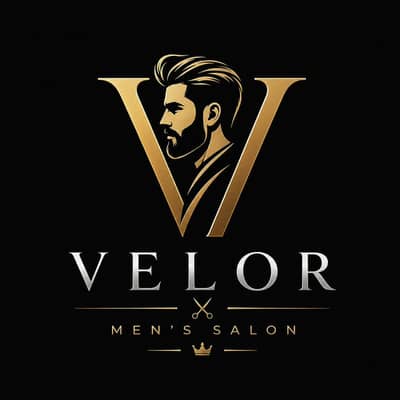 All rounder Barber Required