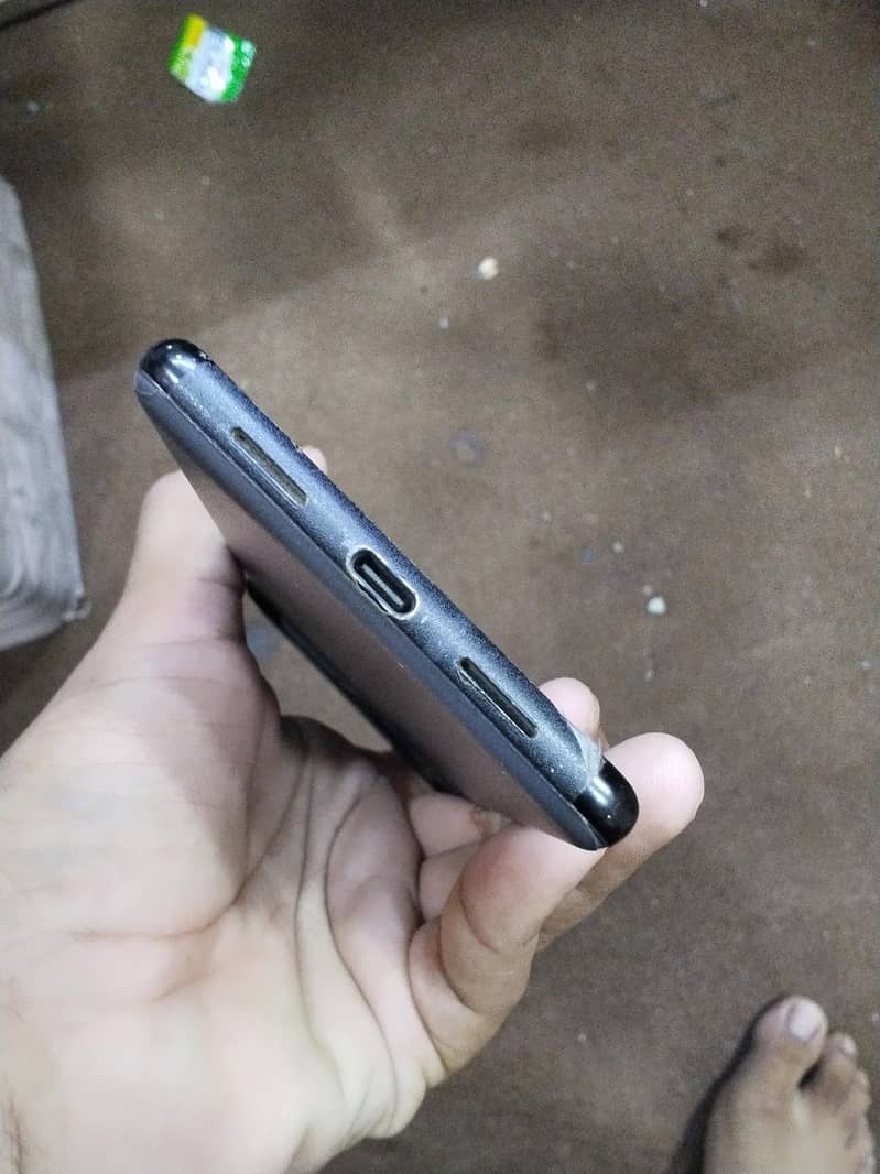 Google Pixel 6 Pro 3