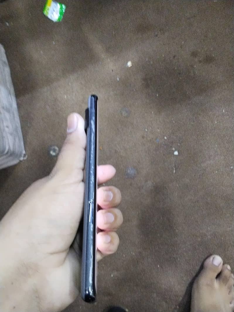 Google Pixel 6 Pro 5
