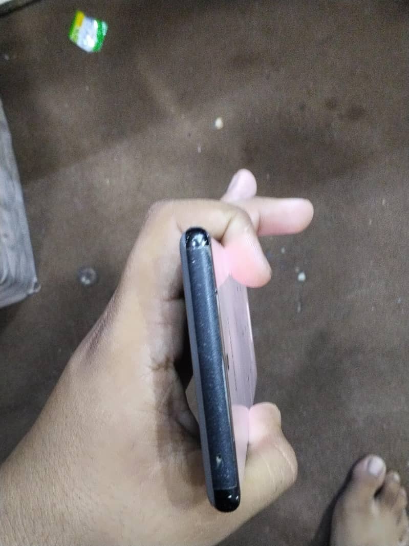 Google Pixel 6 Pro 6