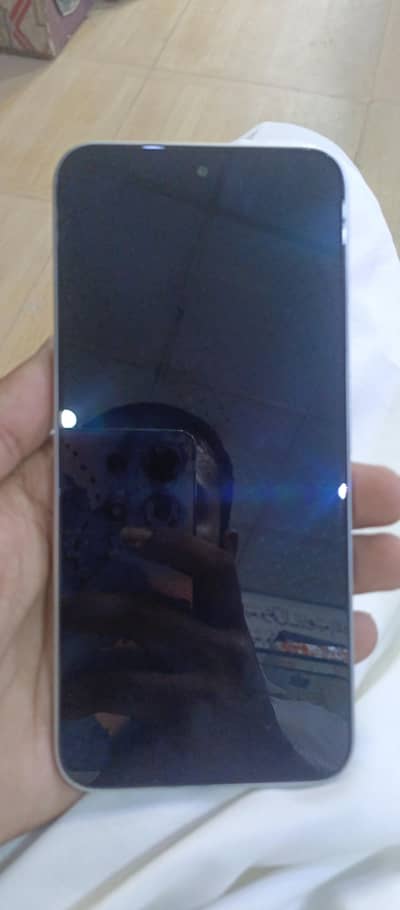 Infinix hot 60 pro