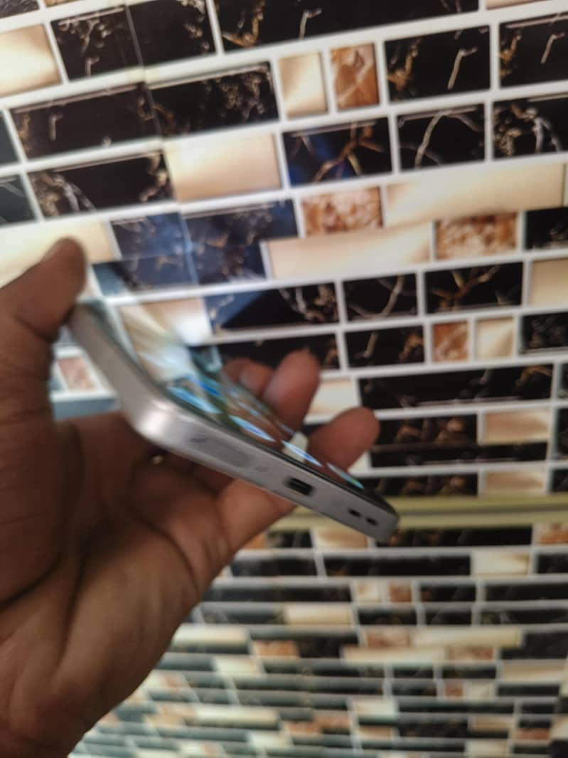 One Plus 13R 1