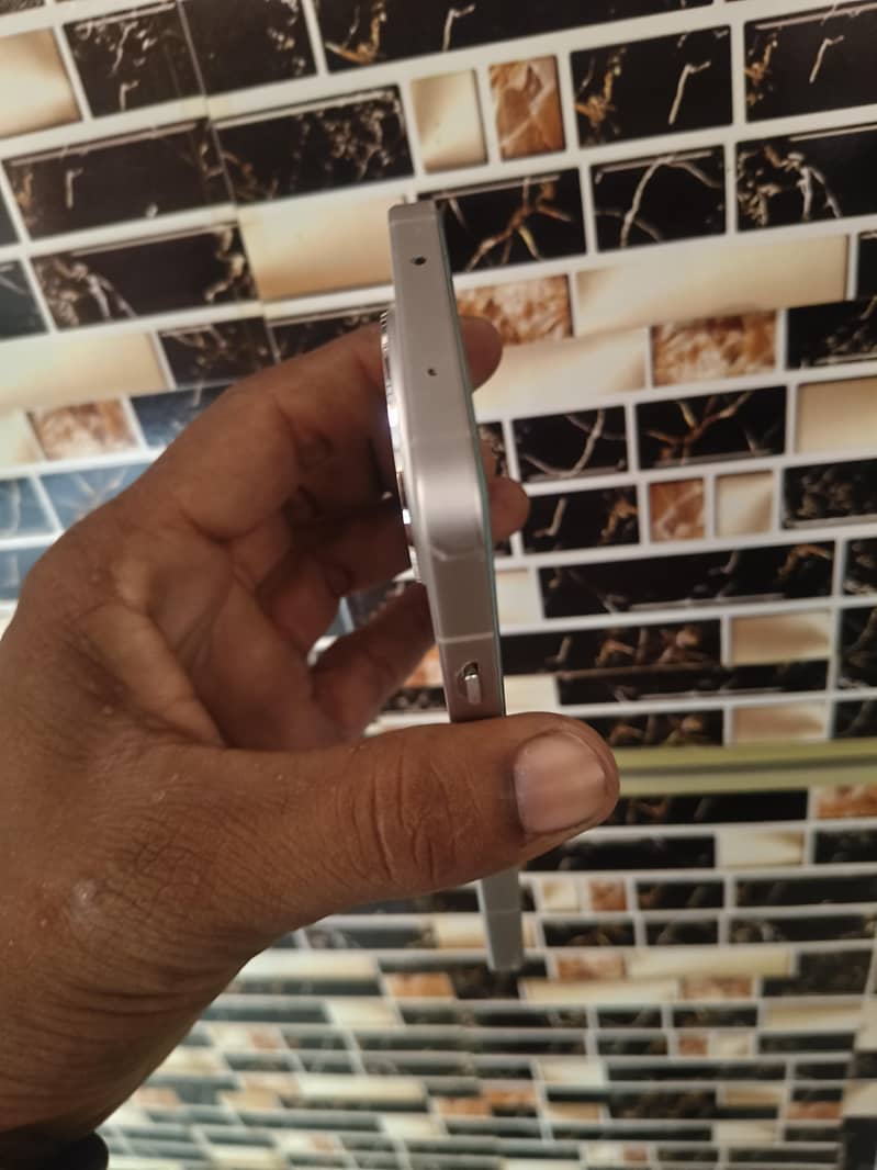 One Plus 13R 2