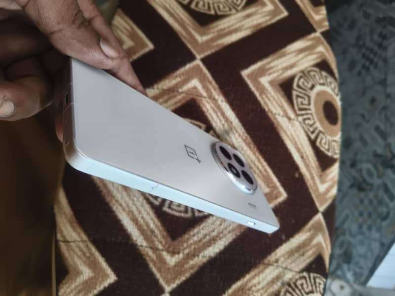One Plus 13R 5