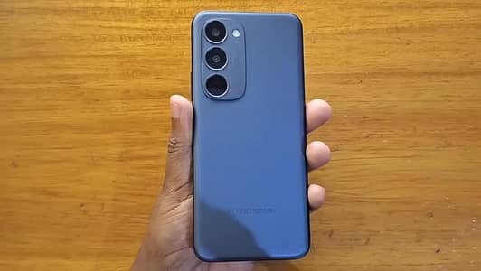 Tecno Spark 40 pro plus