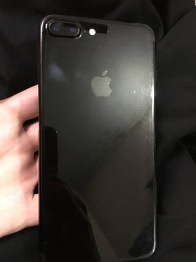 Apple iPhone 7 Plus