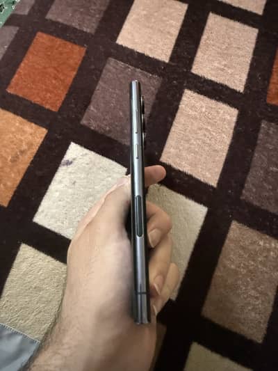 Samsung Mobile S22 Ultra
