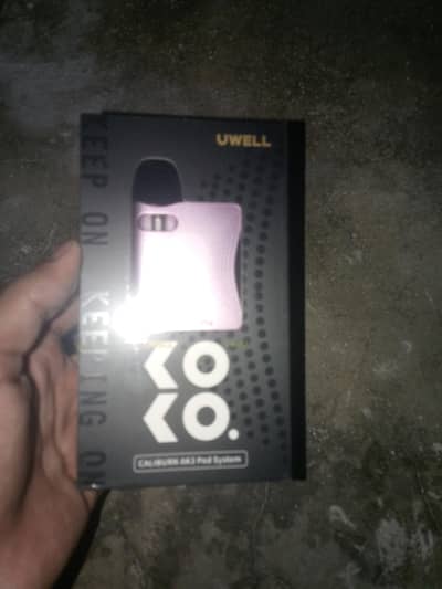 vapes for 18+