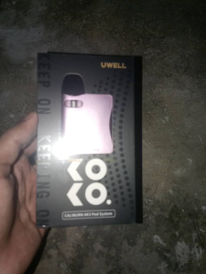 vapes for 18+ 0