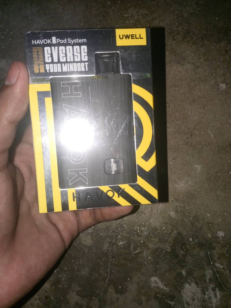 vapes for 18+ 1