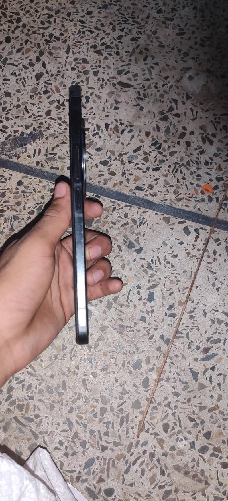 Redmi 14 c 1