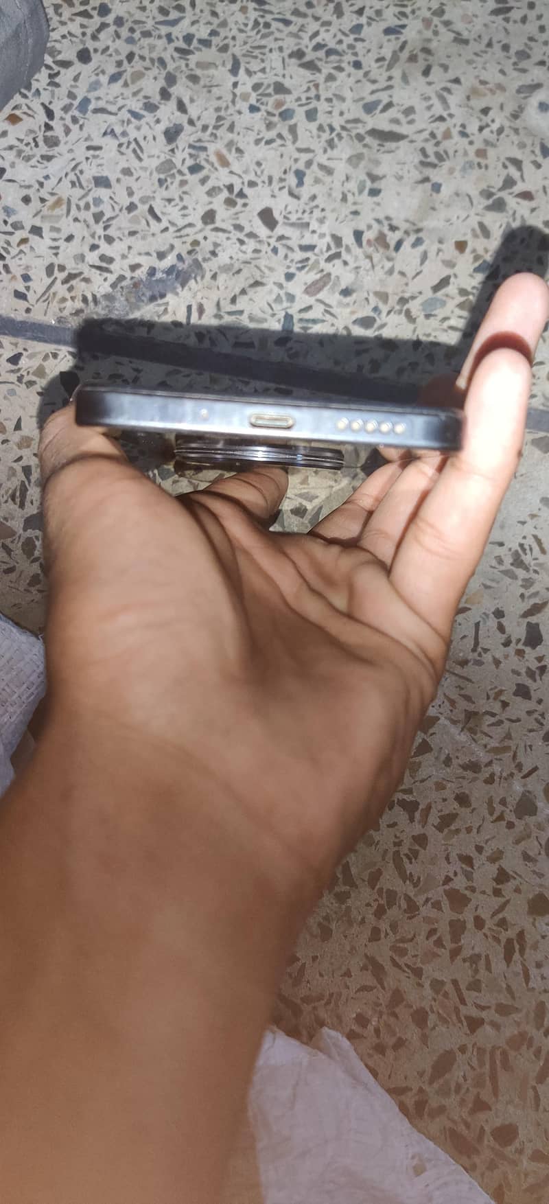 Redmi 14 c 2
