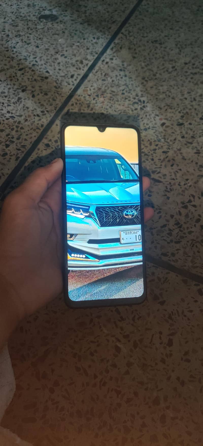Redmi 14 c 3