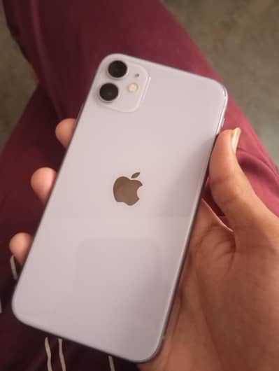 Apple iPhone 11 . . . All ok ha . . . . MDM. . . 03 177342569. whatspp