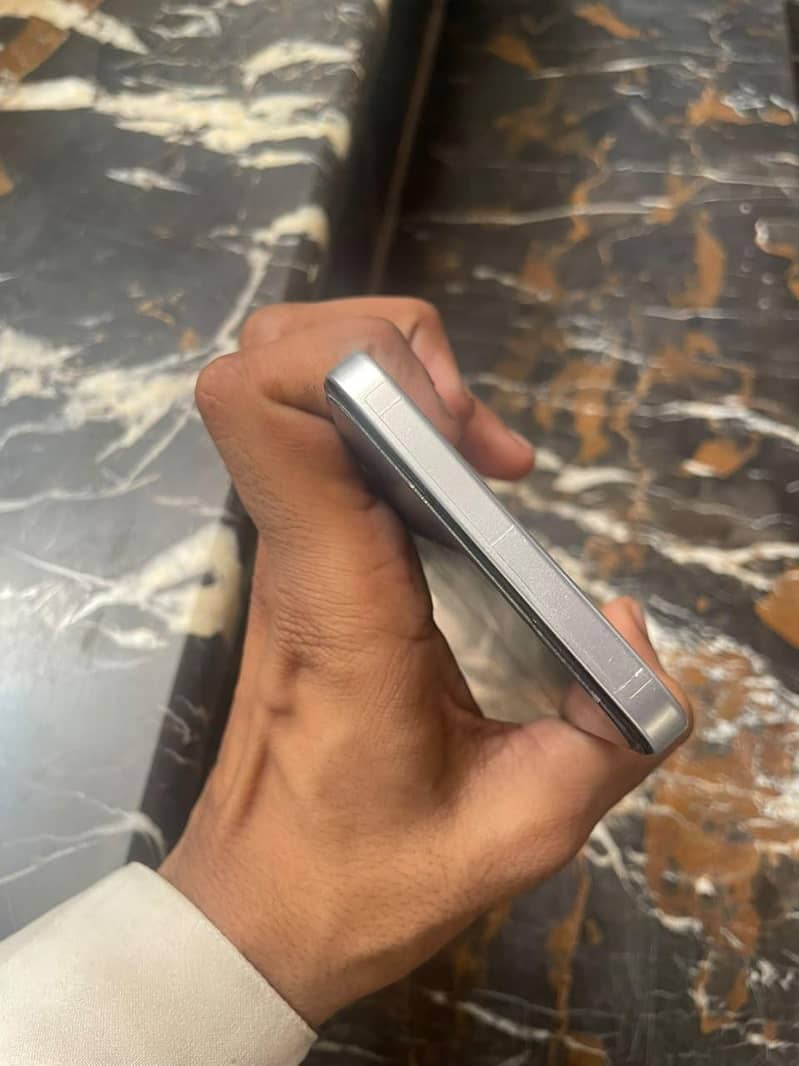 OPPO A5 1
