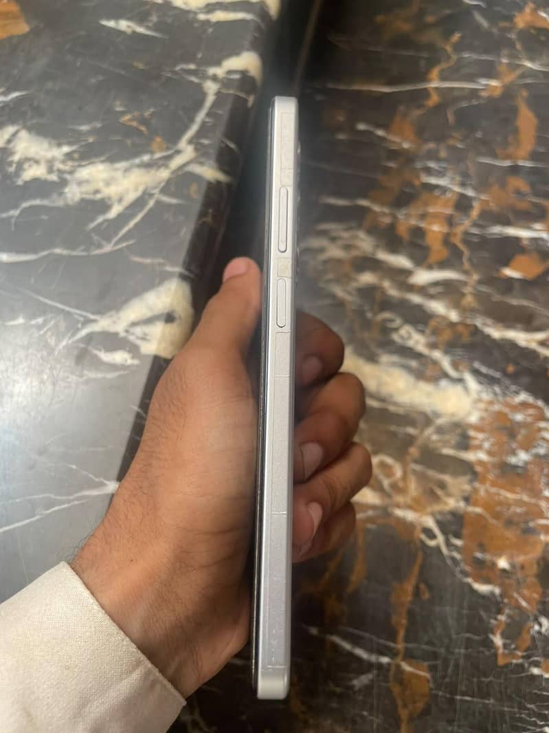 OPPO A5 2