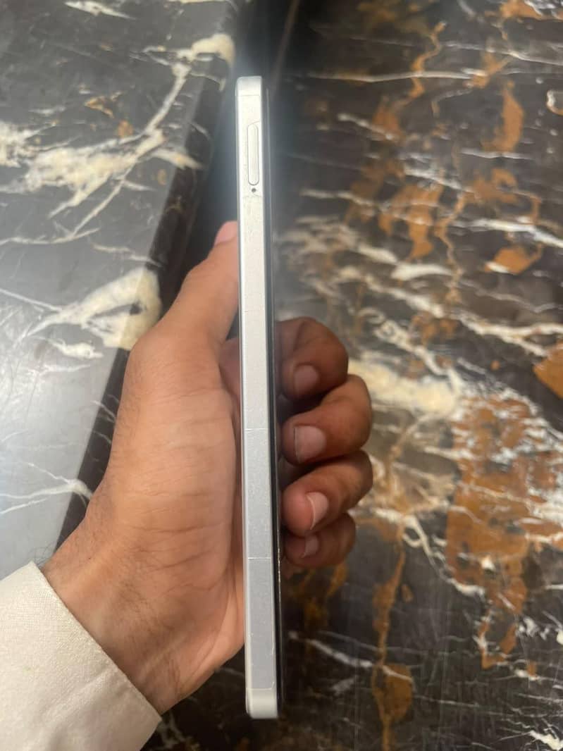 OPPO A5 3