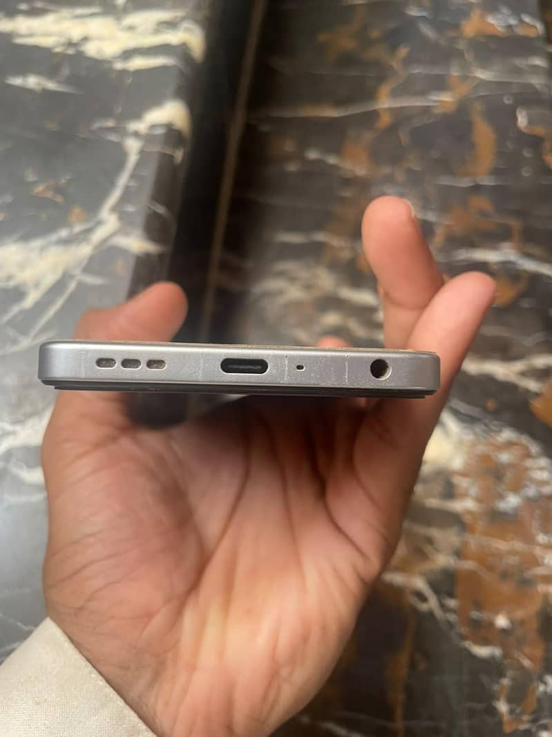 OPPO A5 4