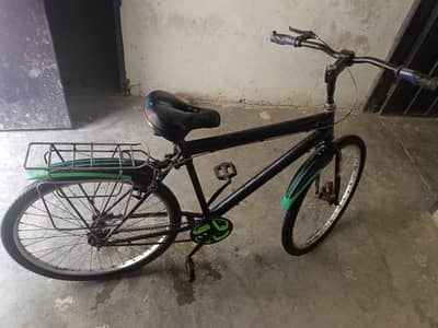 contact number 03124516628