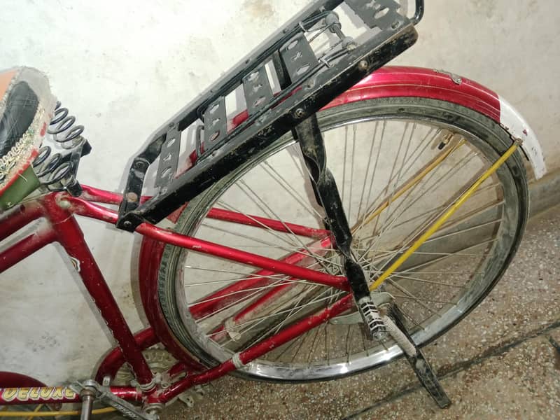 condition 8/10 2