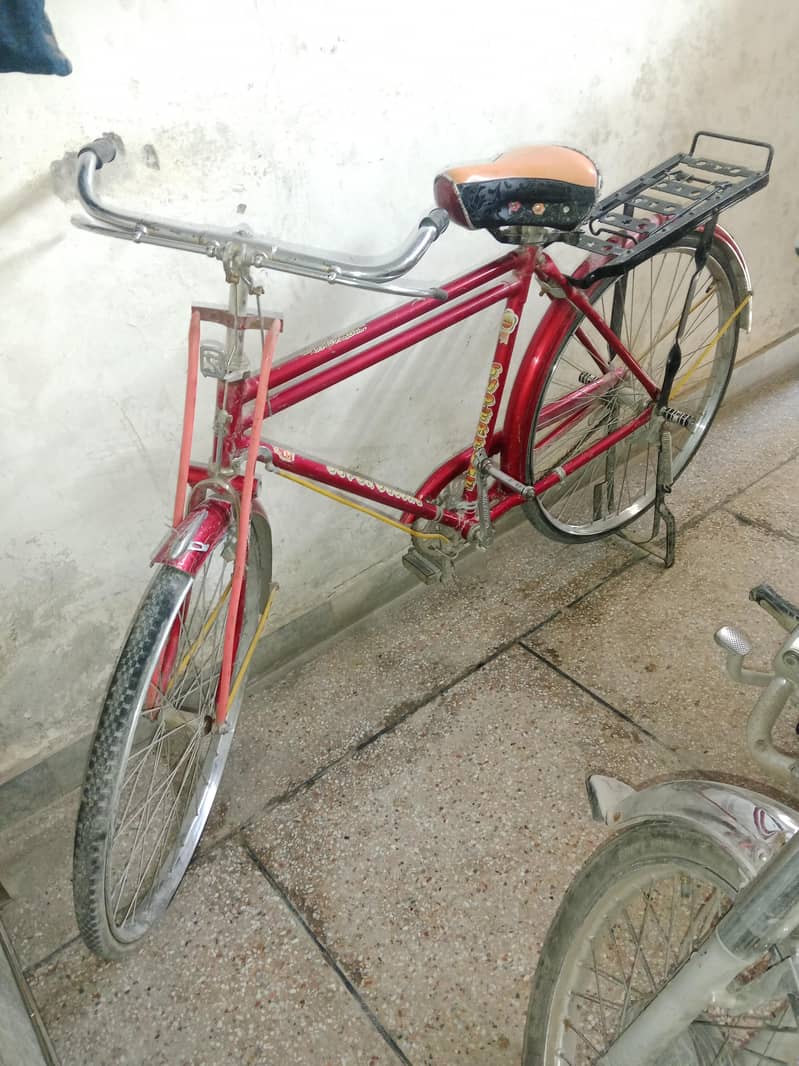 condition 8/10 3
