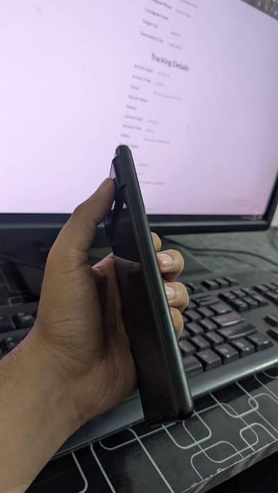 google pixel 6 128 gb