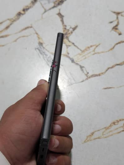 Samsung Mobile S24 Ultra