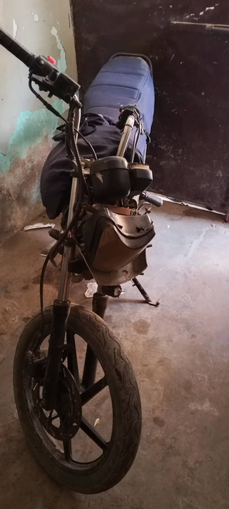 unique 100cc 3